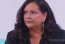 Helena Laureano quebra o silêncio na TVI sobre mudança física e doença