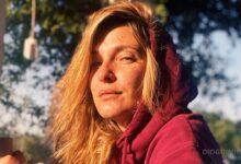 EXCLUSIVO! Arrancaram hoje gravações da nova novela da TVI: Inês Castel Branco "muito entusiasmada"