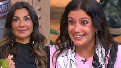 Inês Simões explica rejeição histórica de Andrea: "Não foi bem interpretado pelo público"