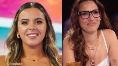 Barraco: Catarina Miranda arrasa Jéssica Vieira e acusa vencedora da TVI de enganar os portugueses