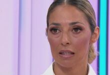 Joana D'Arc não perdoa Kina após polémica na 1.ª Companhia: "Sou uma pessoa rancorosa"