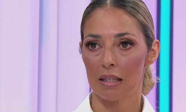 Joana D'Arc não perdoa Kina após polémica na 1.ª Companhia: "Sou uma pessoa rancorosa"