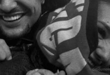 Joana Diniz reage a rumores de violência do novo namorado: "Dói ver quem eu gosto exposto com maldade"