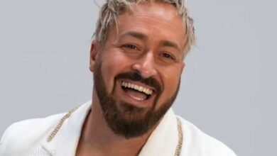 Tribunal de Leiria condena João Miguel, cantor da banda Instinto, por violência doméstica