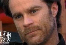 Rascunho automático