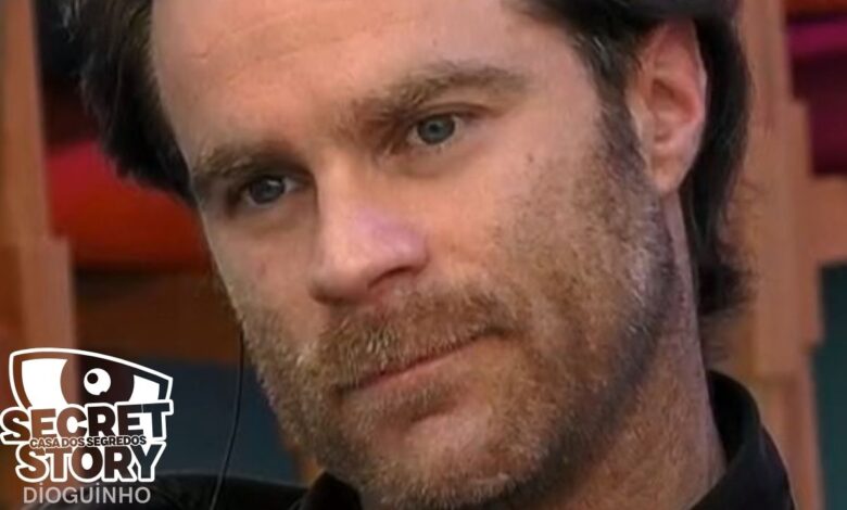 Rascunho automático