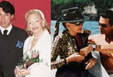 EXCLUSIVO! CALENDÁRIO OFICIAL. Sentença em Dezembro. Veja aqui as 8 DATAS do julgamento de Castelo Branco 