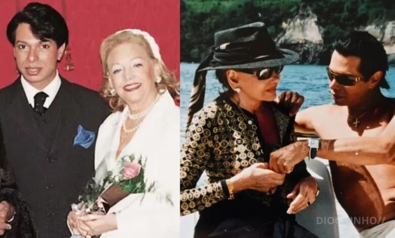 EXCLUSIVO! CALENDÁRIO OFICIAL. Sentença em Dezembro. Veja aqui as 8 DATAS do julgamento de Castelo Branco 