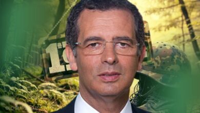 1.ª Companhia descobre quem manda em Belém: "Venceu com uma larga distância"
