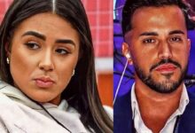 Escândalo dos jogos ilegais: Liliana Oliveira dá expose a Pedro Jorge e acusa de hipocrisia