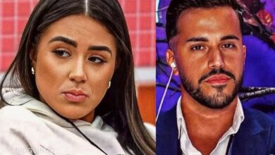 Escândalo dos jogos ilegais: Liliana Oliveira dá expose a Pedro Jorge e acusa de hipocrisia