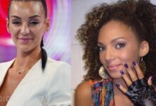 Luíza Abreu chora a morte da colega das Docemania aos 31 anos: "Nossa Doce Jéssica"