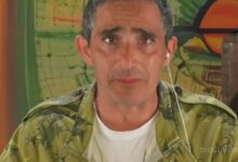 Manuel Melo em lágrimas na semi-final: "Distingo mal o acreditar em mim com arrogância"