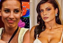 Catarina Miranda ataca Márcia Soares por causa de casinos ilegais: "O apaixonado dela está metido nisto"