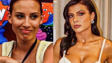 Catarina Miranda ataca Márcia Soares por causa de casinos ilegais: "O apaixonado dela está metido nisto"