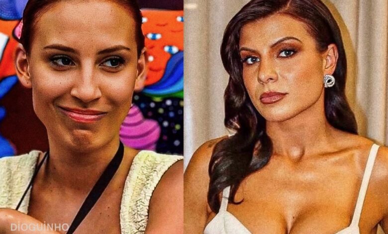 Catarina Miranda ataca Márcia Soares por causa de casinos ilegais: "O apaixonado dela está metido nisto"