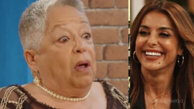 "Lê mal o teleponto e não tem talento": Maria Vieira arrasa Catarina Furtado e o seu ordenado