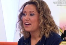 "O que passou lá dentro era para ficar lá dentro": Marisa e Pedro Jorge recordam Casa dos Segredos