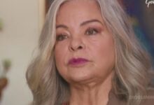 EXCLUSIVO! Marluce, eterna ex-mulher de Carlos Cruz: "Será sempre o meu apresentador preferido!"