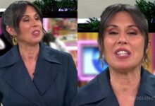 Marta Cardoso e o estigma dos reality shows: "Percebi que estar associada me impedia de fazer informação"