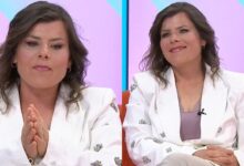 Noélia Pereira avalia prestação na 1.ª Companhia e confessa desilusão com colega: "Esperava outra postura"