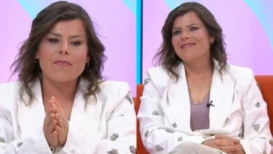 Noélia Pereira avalia prestação na 1.ª Companhia e confessa desilusão com colega: "Esperava outra postura"