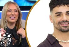 Teresa Silva implacável com a estratégia de Norberto na Casa dos Segredos: "Só se enterra"