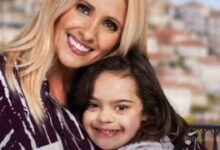 Veja o que a SIC preparou para combater estreia do novo Secret Story