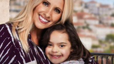 Veja o que a SIC preparou para combater estreia do novo Secret Story