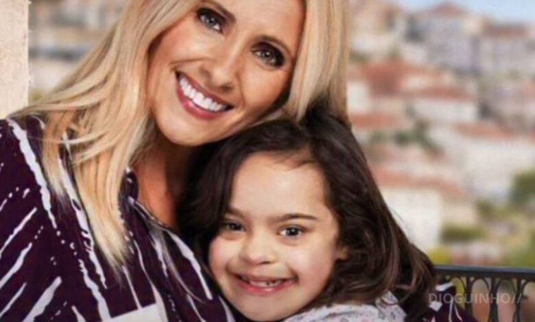 Veja o que a SIC preparou para combater estreia do novo Secret Story