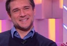 Paulo Rocha recorda como a mudança de país lhe transformou a vida