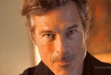 O look ousado de Paulo Pires que surpreendeu nos 33 anos da TVI: "Arrisquei tudo"