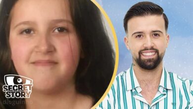 Bullying, cirurgias e desporto: A história de Pedro da Casa dos Segredos 10 que 'mudou de sexo'