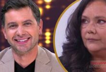 EXCLUSIVO! Ex-agente de Helena Laureano arrasa Cristina Ferreira: "Não manda grande coisa. Só pensou em si. Se as mulheres importassem como defende..."