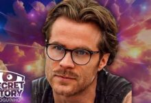 Painel do Extra arrasa Ricardo João após sanção na Casa dos Segredos: "Enquanto jogador, ele é uma nulidade"