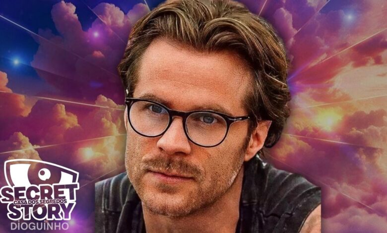 Painel do Extra arrasa Ricardo João após sanção na Casa dos Segredos: "Enquanto jogador, ele é uma nulidade"