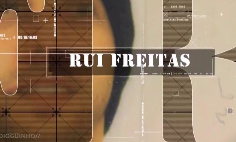 Rascunho automático