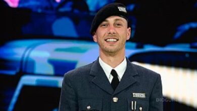 Mais de 30 mil euros: O saldo da conta bancária de Rui Freitas após vencer a 1.ª Companhia