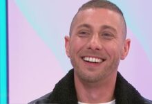 Rui Freitas reage à vitória na 1.ª Companhia e aos confrontos: "Dá uma satisfação enorme"