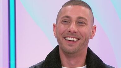 Rui Freitas reage à vitória na 1.ª Companhia e aos confrontos: "Dá uma satisfação enorme"