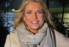 Sandra Felgueiras indignada com cheias e colapso de estradas: "Quem não cumpriu os planos?"