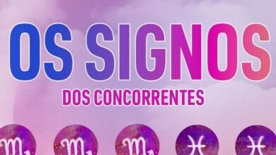 Mistério desfeito: TVI revela signos e confirma número de concorrentes da Casa dos Segredos 10