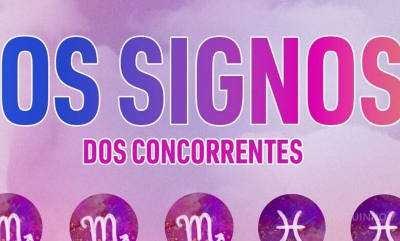 Mistério desfeito: TVI revela signos e confirma número de concorrentes da Casa dos Segredos 10