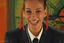 "É ausente. Foi uma opção dele": Irmã de Soraia Sousa quebra o silêncio sobre abandono do pai