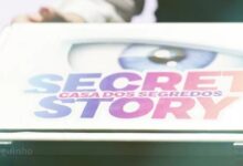 'Mudei de Sexo': Secredo da Casa dos Segredos é revelado...