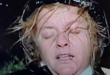 Tânia Laranjo arrasa políticos em dia de eleições: "Quem tem luz vota, quem não tem... paciência"