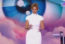 Caio e Sara na chapa: Primeiras nomeações da Casa dos Segredos 10 prometem expulsão surpresa antes de domingo