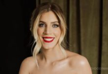 Vânia Sá diz "não" ao 'Bom Dia Alegria' e ataca TVI: "Sinto que não faz sentido participar"