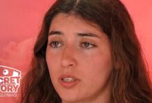 Rascunho automático