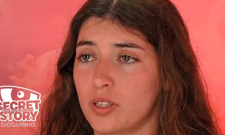 Rascunho automático